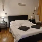 شقة Stefanohouse Barberini 2 روما