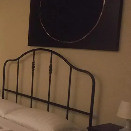 Stefanohouse Barberini 2 Apartman