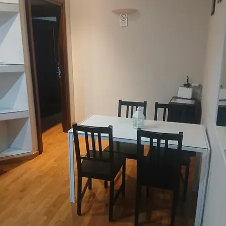 Stefanohouse Barberini 2