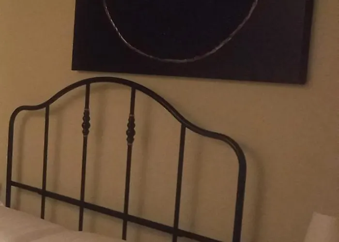 Stefanohouse Barberini 2 Apartman