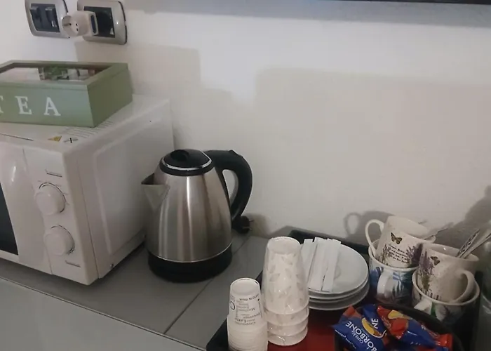 Stefanohouse Barberini 2 Apartman *