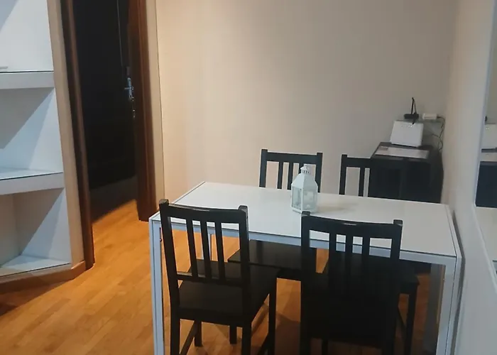 Stefanohouse Barberini 2